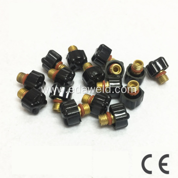 Back Caps&Valve Stems 41v33